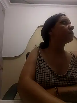 Abbyjoness21 online show from October 13, 8:11 pm