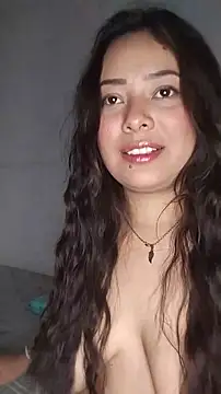 Damii 001 online show from June 27, 2:23 am