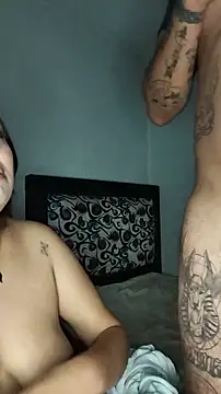 Damii 001 online show from June 21, 1:42 am