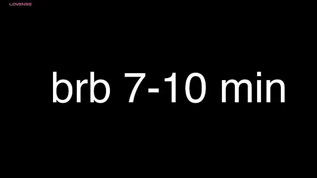 vertul1ana online show from September 28, 2:11 pm