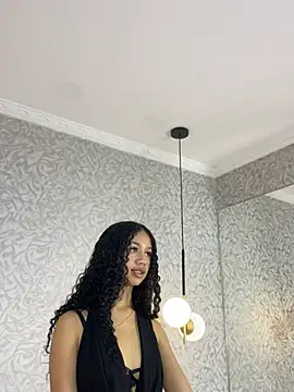 jadee8 online show from July 31, 5:03 pm