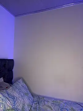 jadee8 online show from February 8, 2:15 am