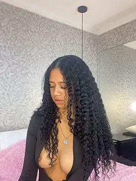 jadee8 online show from June 20, 5:27 pm
