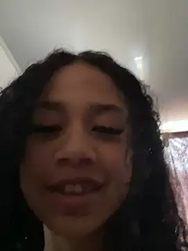 jadee8 online show from July 4, 5:42 pm