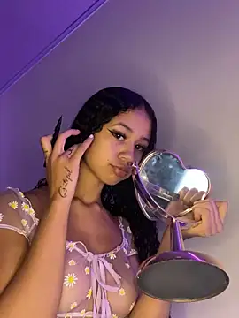 jadee8 online show from September 11, 10:54 pm