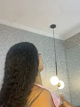jadee8 online show from July 17, 3:16 pm