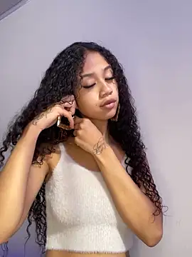 jadee8 online show from September 20, 8:29 pm