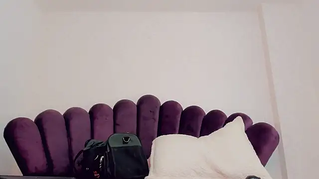  Abby white  online show from January 10, 11:09 pm