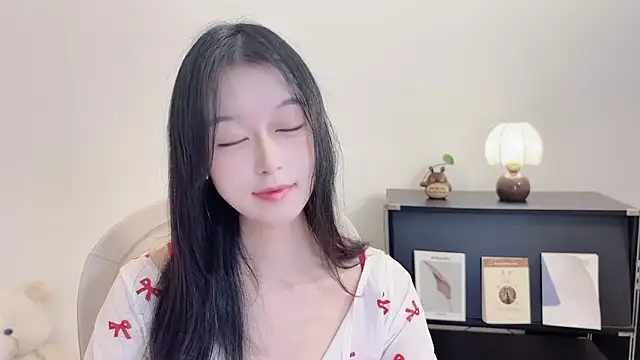 Onechestnut online show from October 15, 12:13 am