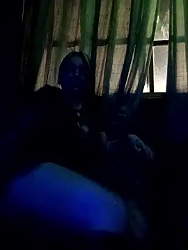 Dulcedeanis online show from January 15, 6:41 am