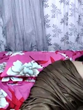 Lalitha-1995 online show from November 26, 9:43 am