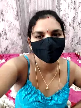 Lalitha-1995 online show from November 6, 7:25 am