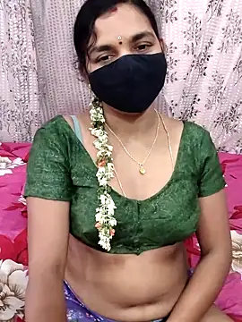 Lalitha-1995 online show from November 22, 6:16 am