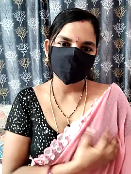 Lalitha-1995 online show from April 17, 3:52 am