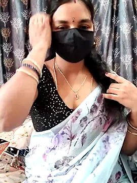 Lalitha-1995 online show from February 11, 5:53 am