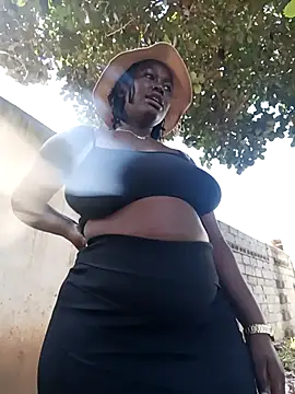 Angel price online show from February 16, 8:36 am