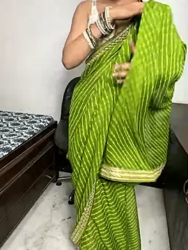 Ziyaa 1 online show from April 23, 4:42 am