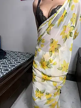 Ziyaa 1 online show from February 3, 6:22 am