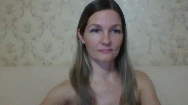 sweetriki online show from April 1, 6:05 pm