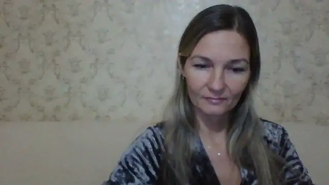 sweetriki online show from January 6, 5:27 pm