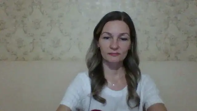 sweetriki online show from March 22, 5:19 pm