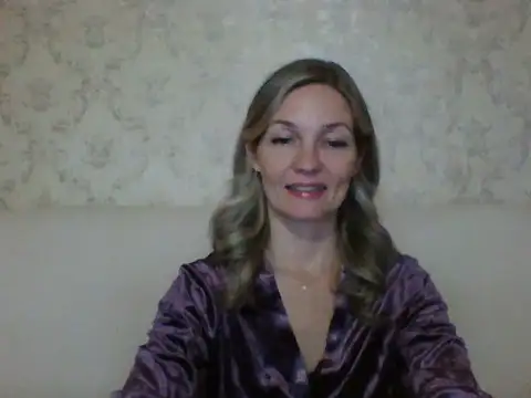 sweetriki online show from April 19, 4:07 pm