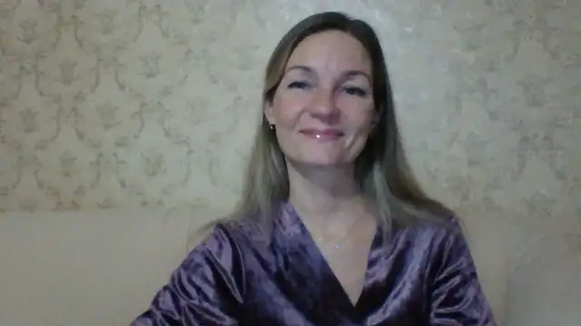 sweetriki online show from February 6, 8:01 pm