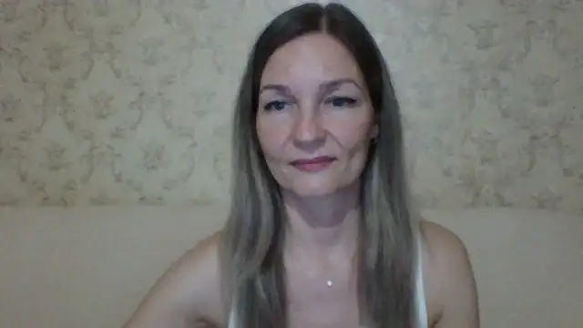 sweetriki online show from April 4, 6:40 pm