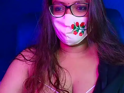 Anjalistar online show from April 21, 2:48 am