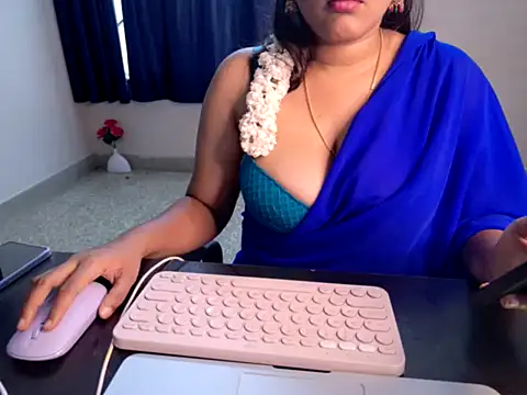 Anjalistar online show from September 22, 6:01 am