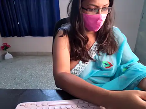 Anjalistar online show from October 8, 5:34 am