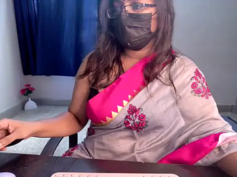 Anjalistar online show from September 29, 3:33 am