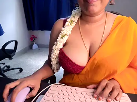 Anjalistar online show from September 17, 3:48 am