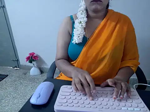 Anjalistar online show from September 20, 4:33 am