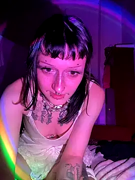 severingratty online show from September 17, 8:18 pm