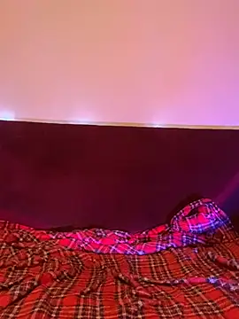 severingratty online show from March 23, 8:26 pm