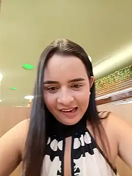 Lambedora 69 online show from January 15, 9:21 pm