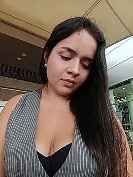 Lambedora 69 online show from July 21, 7:47 pm