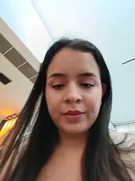 Lambedora 69 online show from June 11, 5:54 pm