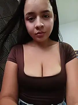 Lambedora 69 online show from July 24, 6:49 pm