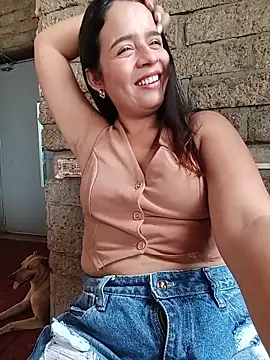 Lambedora 69 online show from April 11, 8:12 pm