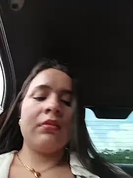 Lambedora 69 online show from April 30, 7:41 pm