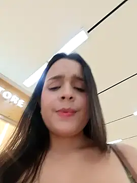 Lambedora 69 online show from March 19, 8:46 pm