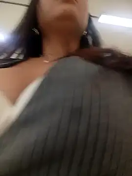 Lambedora 69 online show from September 12, 8:49 pm