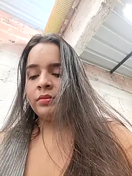 Lambedora 69 online show from February 23, 7:57 pm