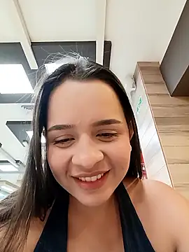 Lambedora 69 online show from January 6, 8:23 pm