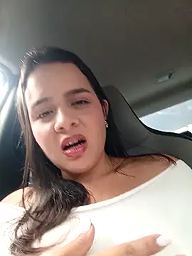 Lambedora 69 online show from March 30, 7:46 pm