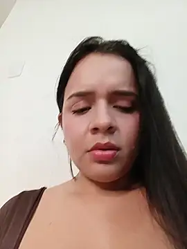 Lambedora 69 online show from July 31, 9:05 pm