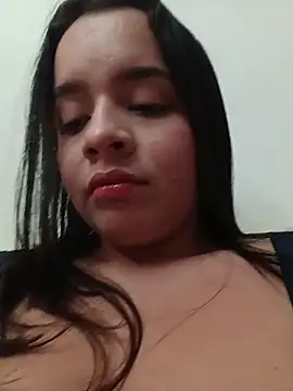 Lambedora 69 online show from March 9, 8:01 pm