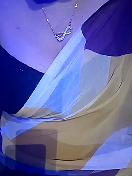 Anuforyou19 online show from November 10, 6:03 pm